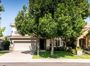 4745 Savoie Way, Sacramento, CA