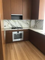 Rented by E Realty International Corp