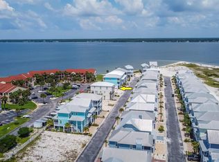 1482 Seaside Cir, Navarre, FL 32566