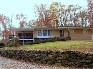 2034 Gilbride Rd, Martinsville, NJ 08836