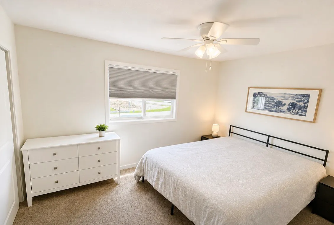 2 bed, 1.5 bath, 1000 sqft, $3,000 — Photo 4