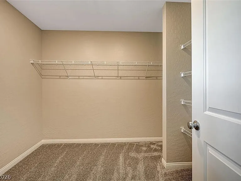 11549 Cedar Shore Ave — Photo 10