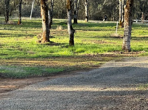 12205 Nicole Way, Browns Valley, CA 95918