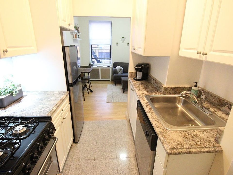 1st image of 406 E 64th St #5F