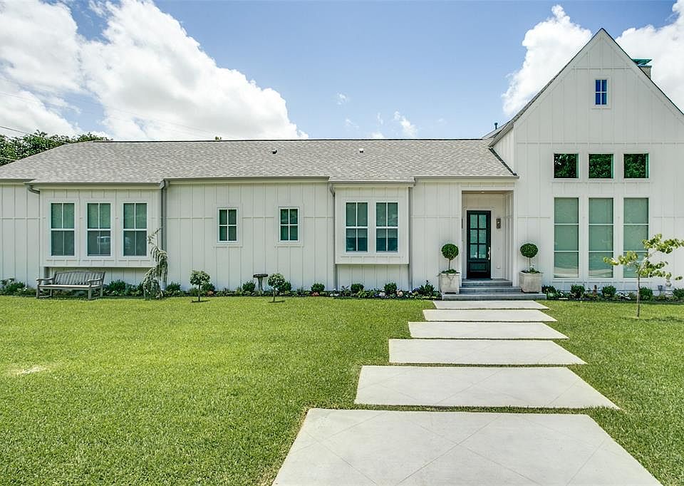 4064 Rochelle Dr, Dallas, TX 75220 Zillow