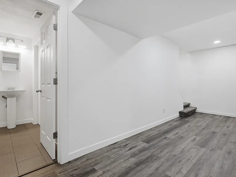 2479 Tulip St #B — Photo 1