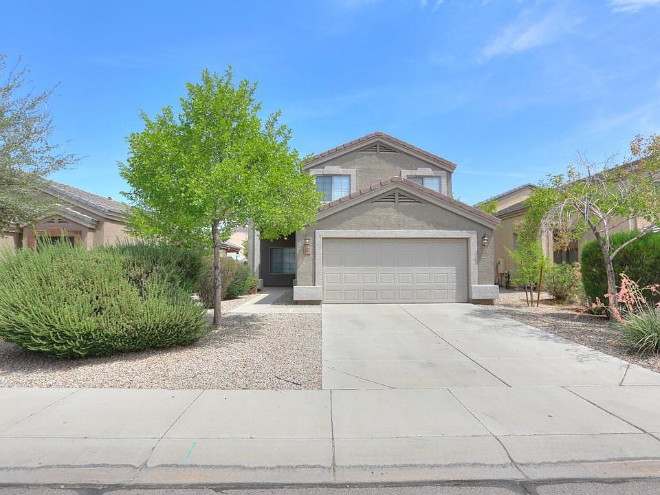 1st image of 3174 W Carlos Ln