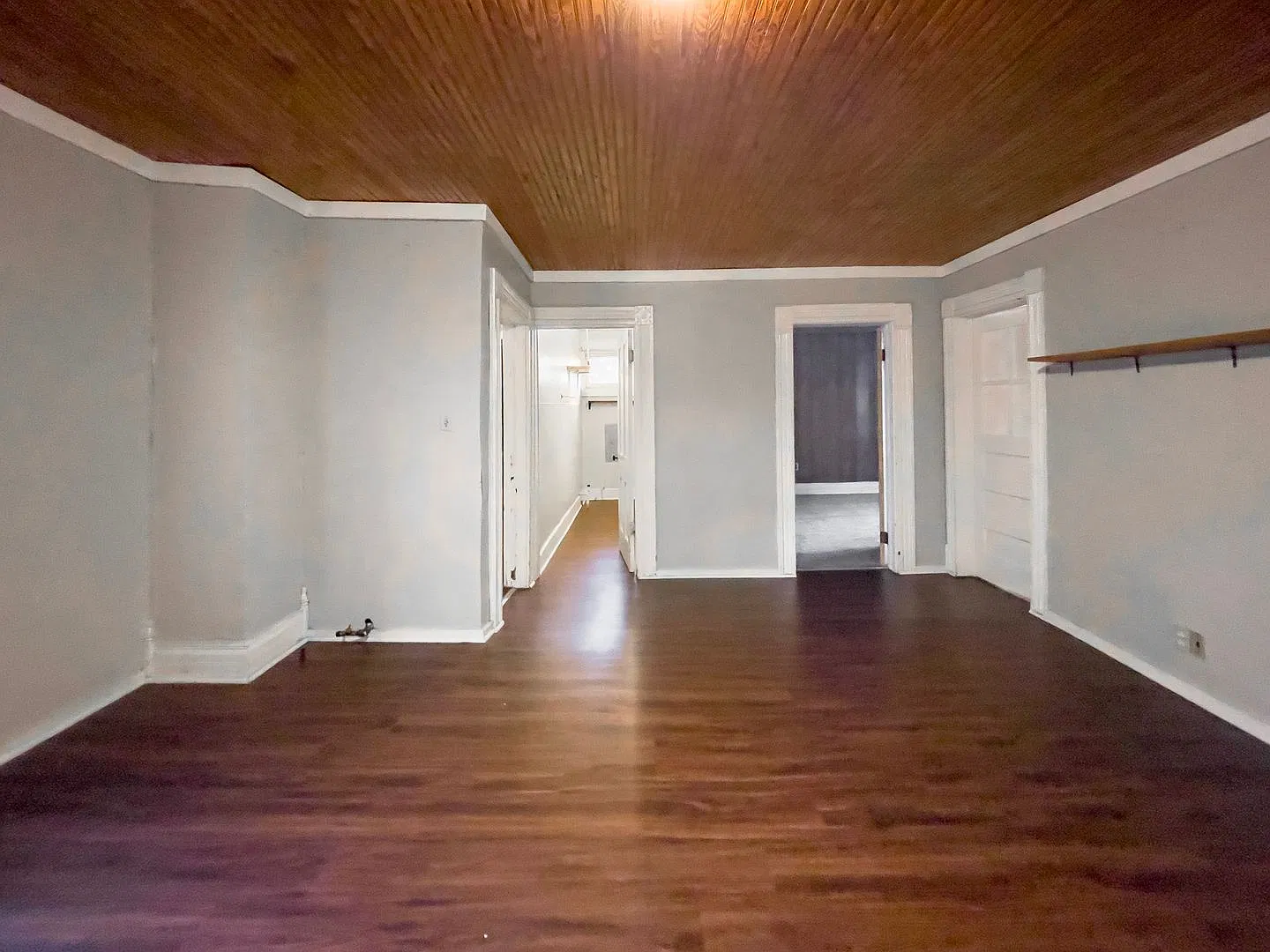 810 & 812 W Ashland Ave — Photo 4