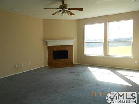 4th image of 8132 Plateau Dr