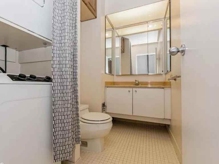 155 N Harbor Dr #1607 — Photo 12