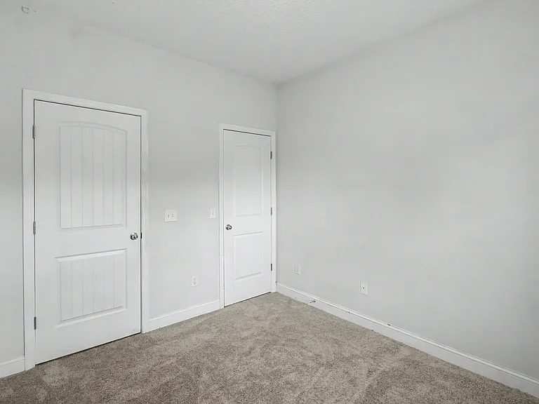 315 Grayson Ave — Photo 15