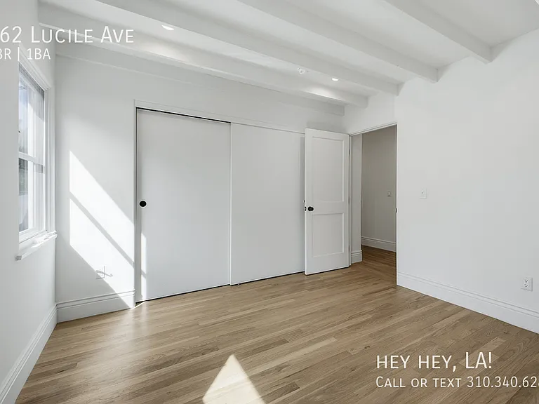 962 Lucile Ave — Photo 20