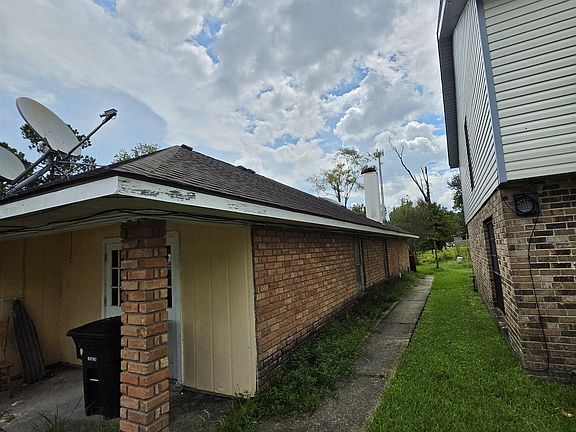 2nd image of 14015 Old Hammond Hwy
