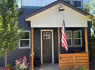 1475 N Bluffs Ridge Ln, Boise, ID 83704