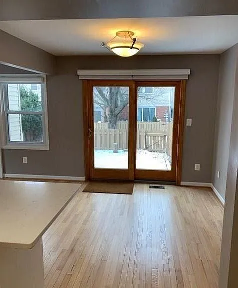 1639 Brentwood Dr — Photo 7
