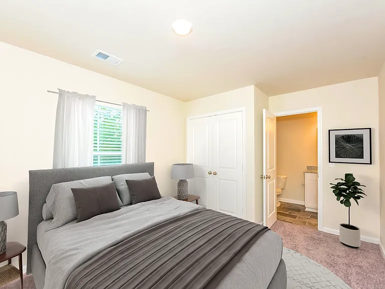 505 Blue Duck Ln — Photo 6
