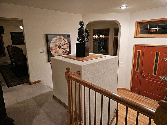 5th image of 2638 Dover Dr