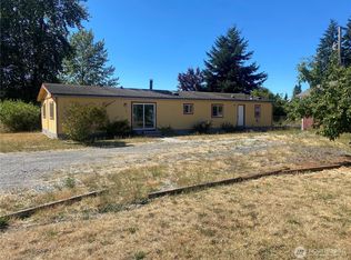 5017 225th St E, Spanaway, WA