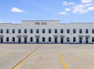 711 E Main St #200, Broussard, LA 70518