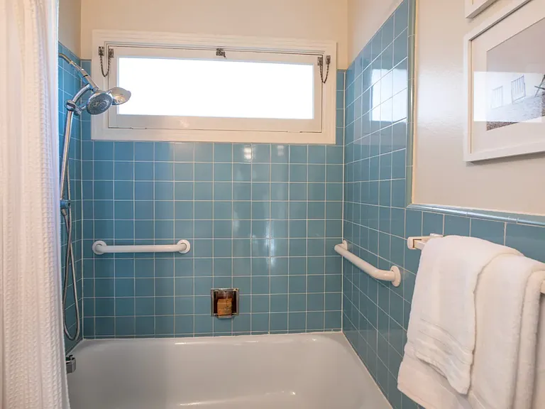 1300 San Anselmo Ave — Photo 15