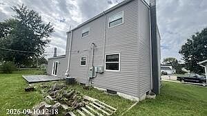 2nd image of 4327 Poplar Ct
