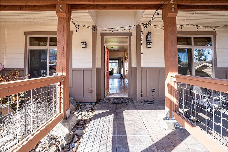 5th image of 123 Red Hawk Drive