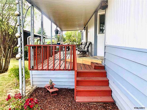 5th image of 2796 S Main Rd Unit 68