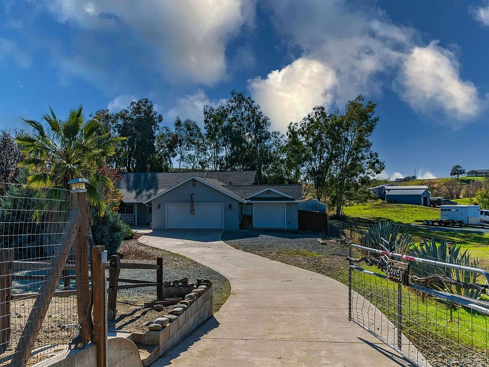 1st image of 2680 Village Dr