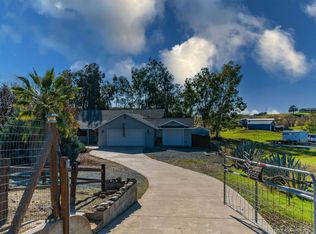 2680 Village Dr, Ione, CA 95640