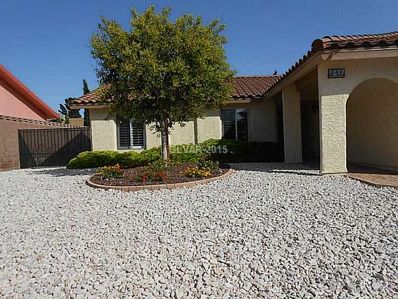 2nd image of 649 Paloma Dr