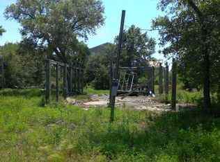 10009 E Marlin St, Bay Saint Louis, MS 39520