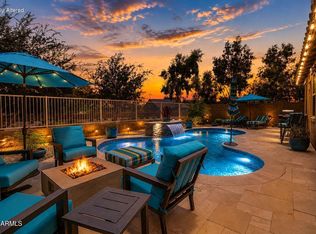 35171 N Braeden Dr, San Tan Valley, AZ 85142