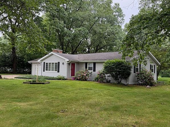 10888 Dunn Rd