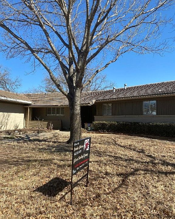 1600 NW 5th Ave, Mineral Wells, TX 76067 Zillow