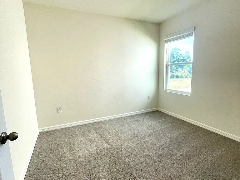 3519 Maple Grove Way — Photo 23