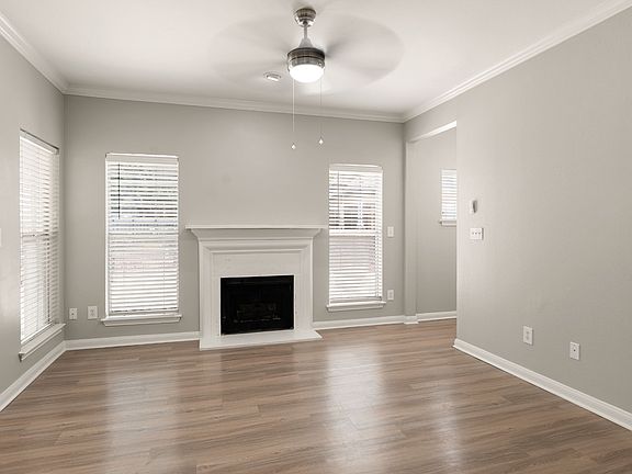 5th image of 17671 Addison Rd APT 2104