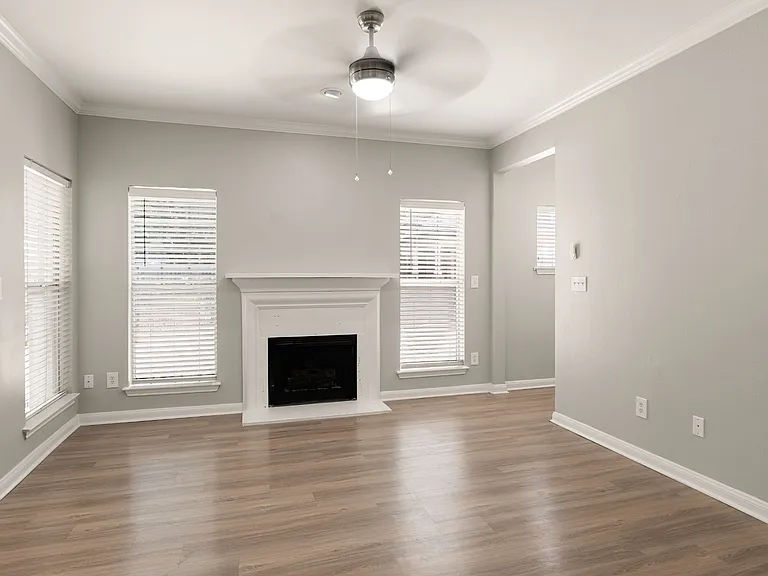 Townhomes of Bent Tree — Photo 5