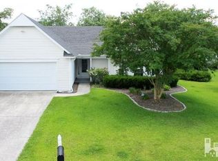 6902 Myric Ct, Wilmington, NC 28411