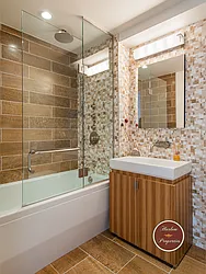 Sold by Harlem Properties