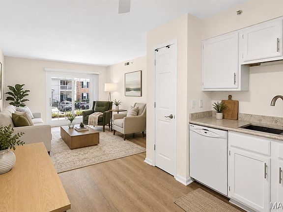 3rd image of 4301 Forder Gardens Pl APT H