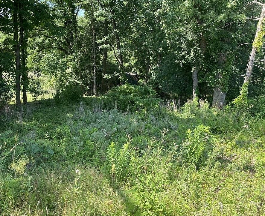 1st image of 0 Hills And Dales Rd NW