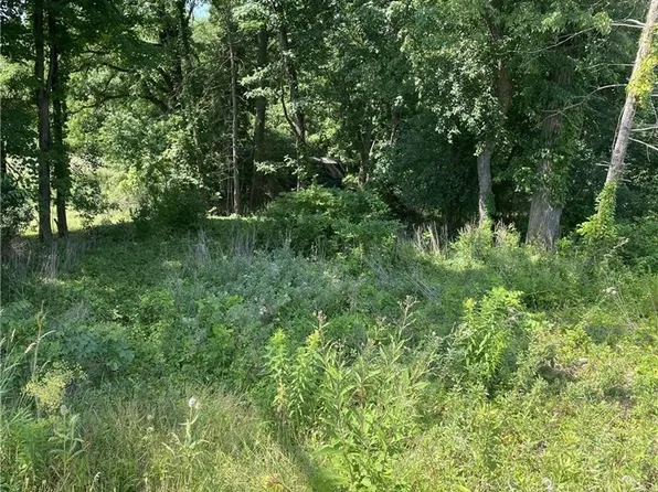 0 Hills And Dales Rd NW, Canton, OH 44708