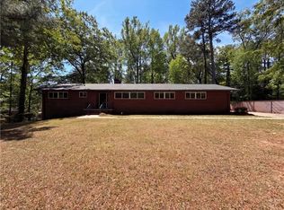 2892 Keats Dr SW, Atlanta, GA 30311