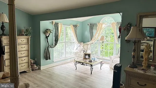 21355 Fernbrook Ct — Photo 24
