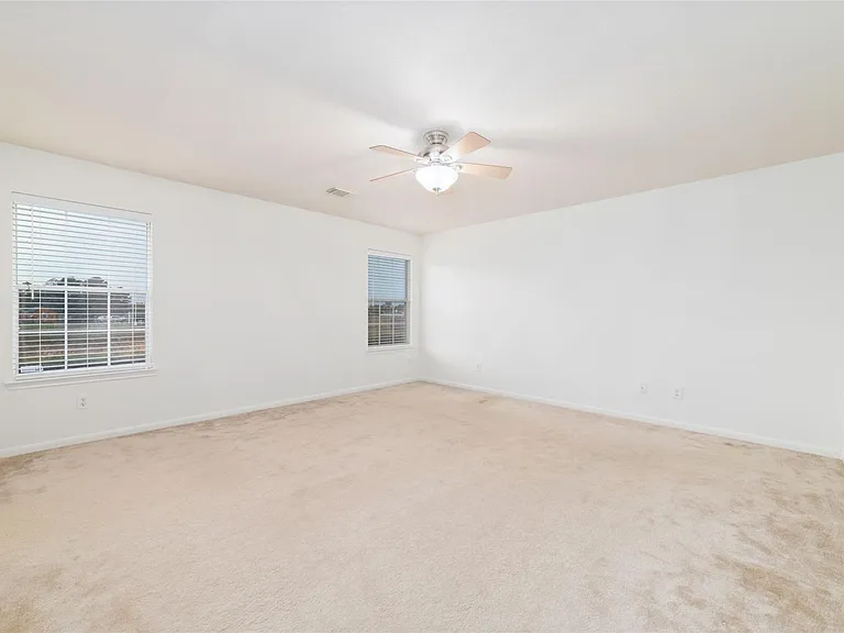 21311 Shadow River Ln — Photo 23