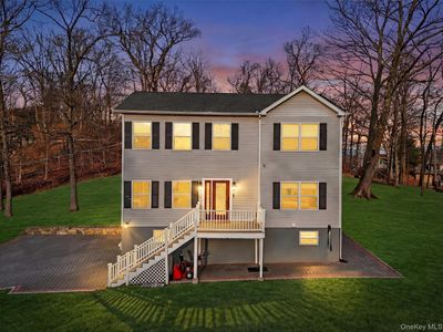 3 Victory Road, Patterson, NY, 12563