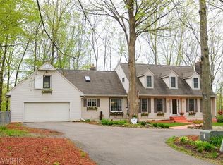 7190 Thornview Dr SE, Grand rapids, MI 49512