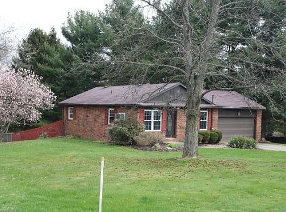 2nd image of 18409 Hall Dr