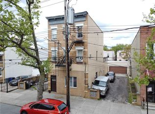 1123 66th St, Brooklyn, NY 11219