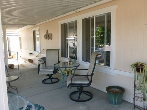 4th image of 6 Remington Ave #6